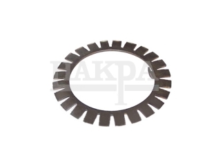 81908010224
81908010212-MAN-WASHER (WHEEL LOCKING)